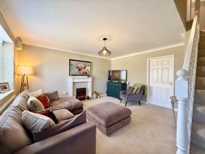 Photo 8- click for photo gallery